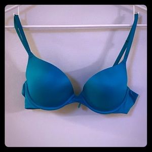 Victoria secret biofit